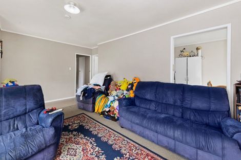 Photo of property in 38a Homedale Street, Pukehangi, Rotorua, 3015