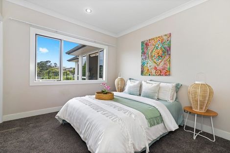 Photo of property in 12 Trent Lane, Flagstaff, Hamilton, 3210