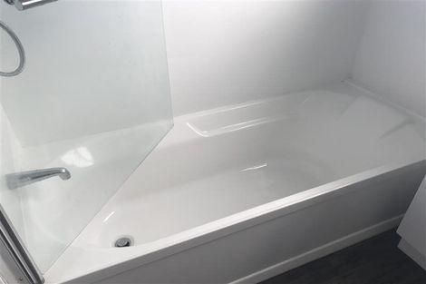 Photo of property in 120 Parsons Street, Springvale, Whanganui, 4501