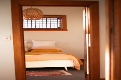 Photo of property in 113 Nelson Crescent, Napier South, Napier, 4110