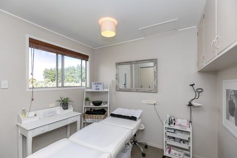 Photo of property in 6 Portsmouth Place, Matamata, 3400