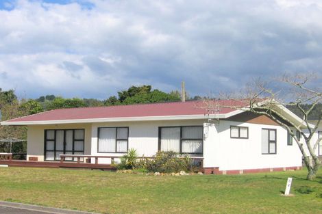 Photo of property in 118 Hauturu Street, Whangamata, 3620