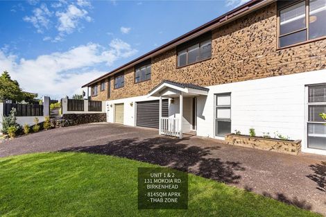 Photo of property in 131 Mokoia Road, Mokoia, Hawera, 4672