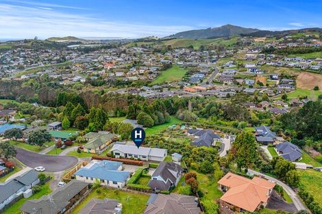Photo of property in 26 Highcroft Place, Welcome Bay, Tauranga, 3112