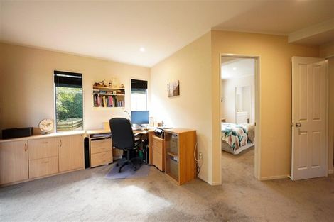 Photo of property in 3 Yasmin Lane, Kinloch, Taupo, 3377