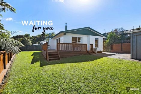 Photo of property in 42b Lord Street, Stokes Valley, Lower Hutt, 5019