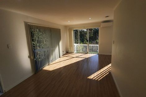 Photo of property in 9 Bryers Place, Bayview, Auckland, 0629