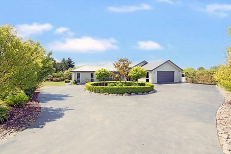 Photo of property in 66 Suncrest Drive, Tasman, Upper Moutere, 7173
