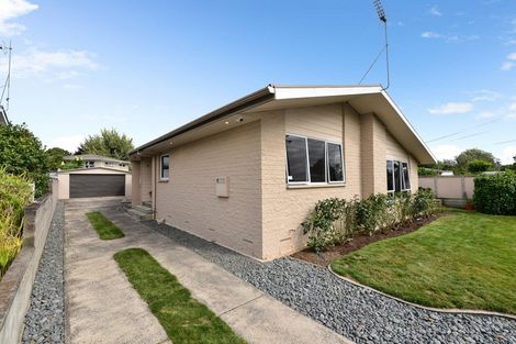 Photo of property in 70 Fitzroy Avenue, Fitzroy, Hamilton, 3206