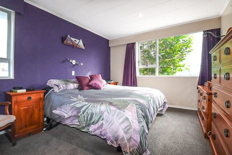 Photo of property in 2 Guy Street, Dannevirke, 4930