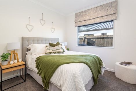 Photo of property in 13 Twin Meadows Drive, Casebrook, Christchurch, 8051