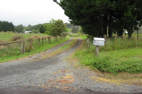 Photo of property in 50 Jack Paterson Road, Opaheke, Papakura, 2584