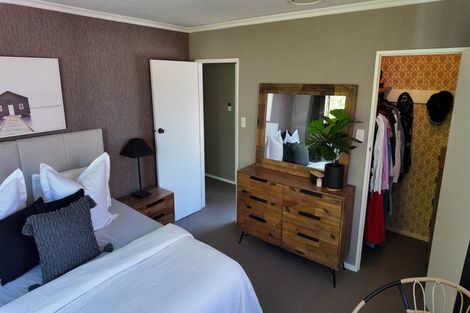 Photo of property in 50 Cascade Crescent, Westbrook, Palmerston North, 4412