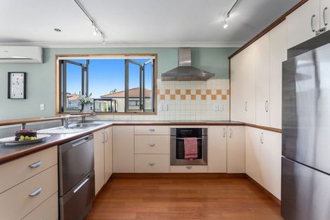 Photo of property in 23 Waterford Avenue, Ohope, 3121