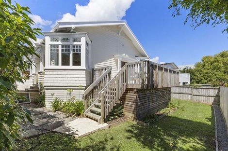 Photo of property in 116a Bayswater Avenue, Bayswater, Auckland, 0622