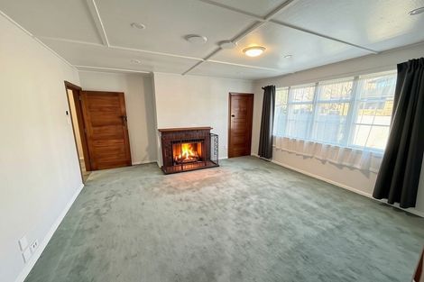 Photo of property in 8 Normanby Street East, Rakaia, 7710