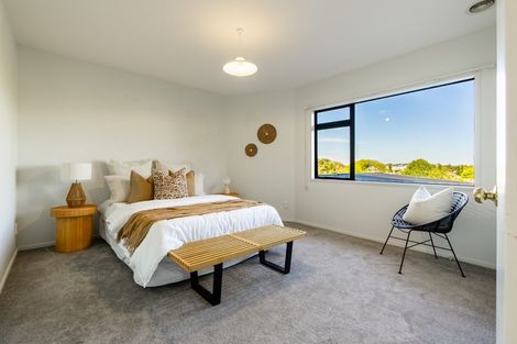 Photo of property in 29 Ranui Street, Dinsdale, Hamilton, 3204