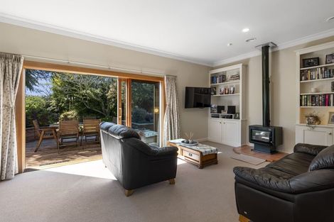 Photo of property in 88 Hill Road, Kaimiro, New Plymouth, 4371