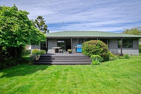 Photo of property in 158 Rapaura Road, Rapaura, Blenheim, 7273
