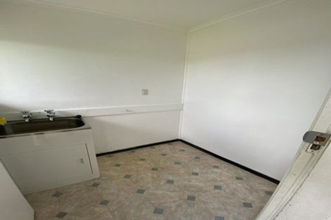 Photo of property in 10 Thompson Terrace, Manurewa, Auckland, 2102