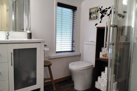 Photo of property in 39 Whitehaven Street, Lawrence, 9532