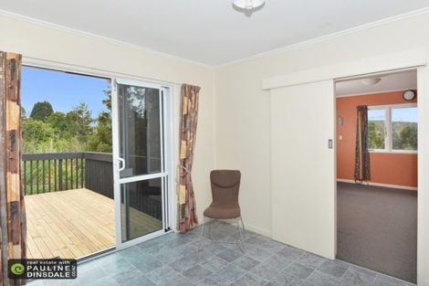 Photo of property in 226 Western Hills Drive, Avenues, Whangarei, 0110