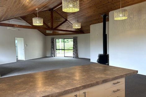 Photo of property in 537 Kerikeri Road, Kerikeri, 0293