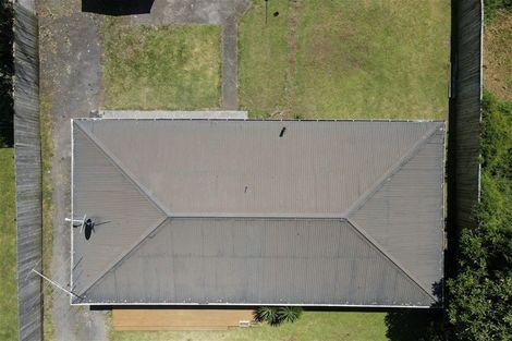 Photo of property in 10 Massey Street, Moerewa, 0211