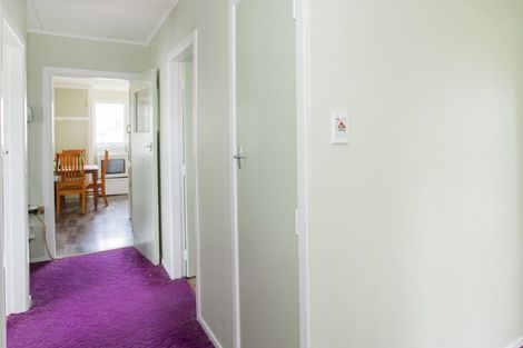 Photo of property in 31 Pickering Street, Outer Kaiti, Gisborne, 4010