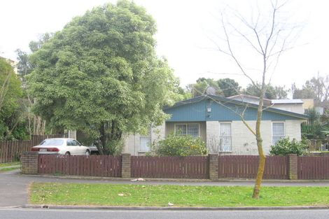 Photo of property in 72a Mahoe Street, Melville, Hamilton, 3206