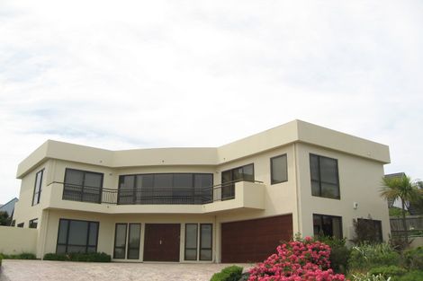 Photo of property in 7 Somerton Rise, Westmorland, Christchurch, 8025