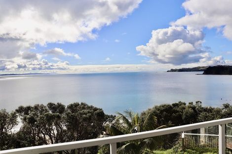 Photo of property in 232 Vipond Road, Stanmore Bay, Whangaparaoa, 0932