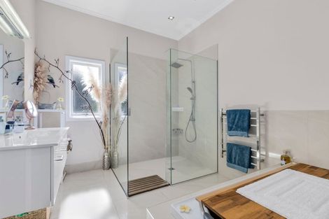 Photo of property in 45 Bryant Road, Brightwater, 7022