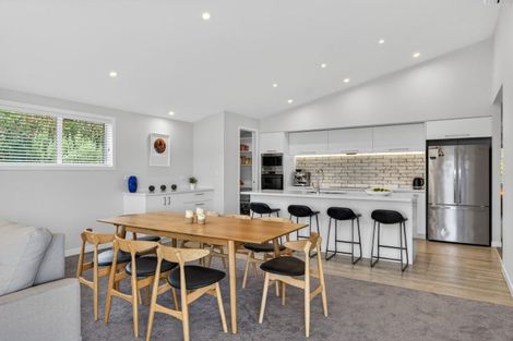 Photo of property in 32 Park Rise, Mangawhai Heads, Mangawhai, 0505