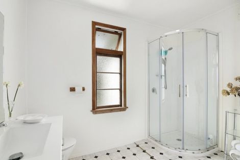 Photo of property in 160 Swamp Road, Riwaka, Motueka, 7198