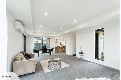 Photo of property in 12 Mellay Mews, Mosgiel, 9024