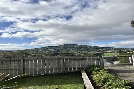 Photo of property in 47 Nottingham Street, Karori, Wellington, 6012