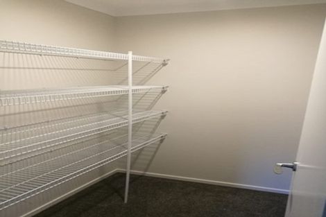 Photo of property in 8 Kuru Place, Papamoa, 3118