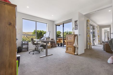 Photo of property in 15 Lowburn Terrace, Lowburn, Cromwell, 9384