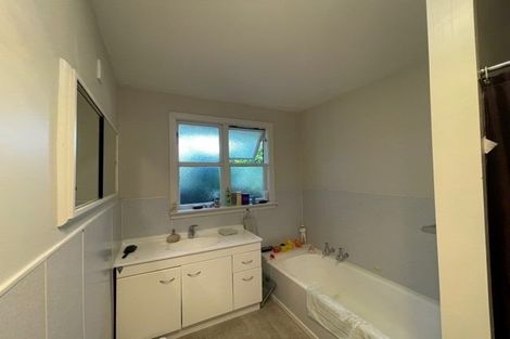 Photo of property in 240a Wainoni Road, Avondale, Christchurch, 8061