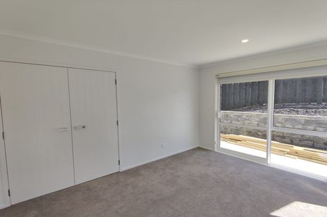 Photo of property in 17 Stockyard Crescent, Pukekohe, 2120