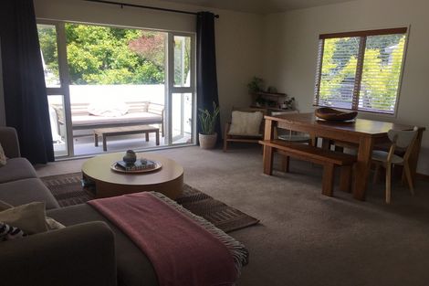 Photo of property in 5 Alfred Street, Northcote Point, Auckland, 0627