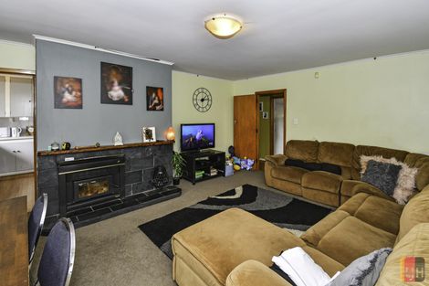 Photo of property in 1/31 Halver Road, Hillpark, Auckland, 2102