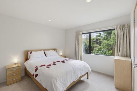 Photo of property in 21 Merlin Court, Otaihanga, Paraparaumu, 5036