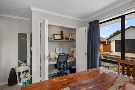 Photo of property in 14 Centaine Way, Papamoa Beach, Papamoa, 3118