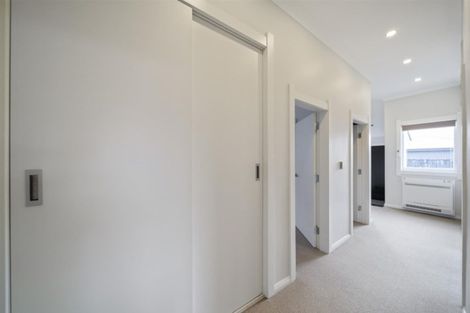 Photo of property in 30 Puriri Street, Hawera, 4610