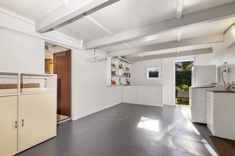 Photo of property in 26b High Street, Glenholme, Rotorua, 3010