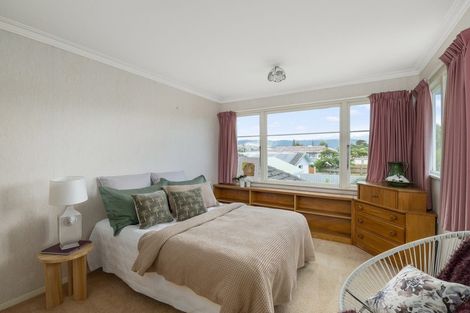 Photo of property in 36 Winchester Street, Levin, 5510