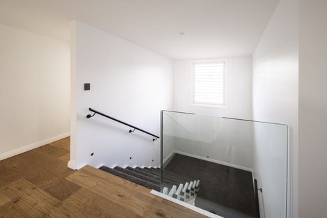 Photo of property in 57b Garreg Road, Bryndwr, Christchurch, 8052