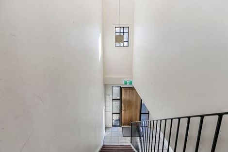 Photo of property in Mendoza Terraces, 9 Ebor Street, Te Aro, Wellington, 6011